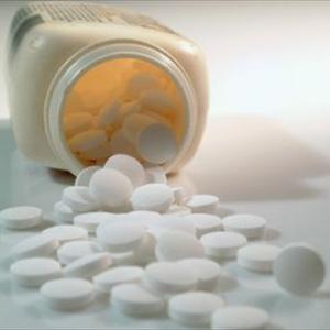 Homeopathic Remedies For Hemorrhoids - Best OTC Hemorrhoid Treatment